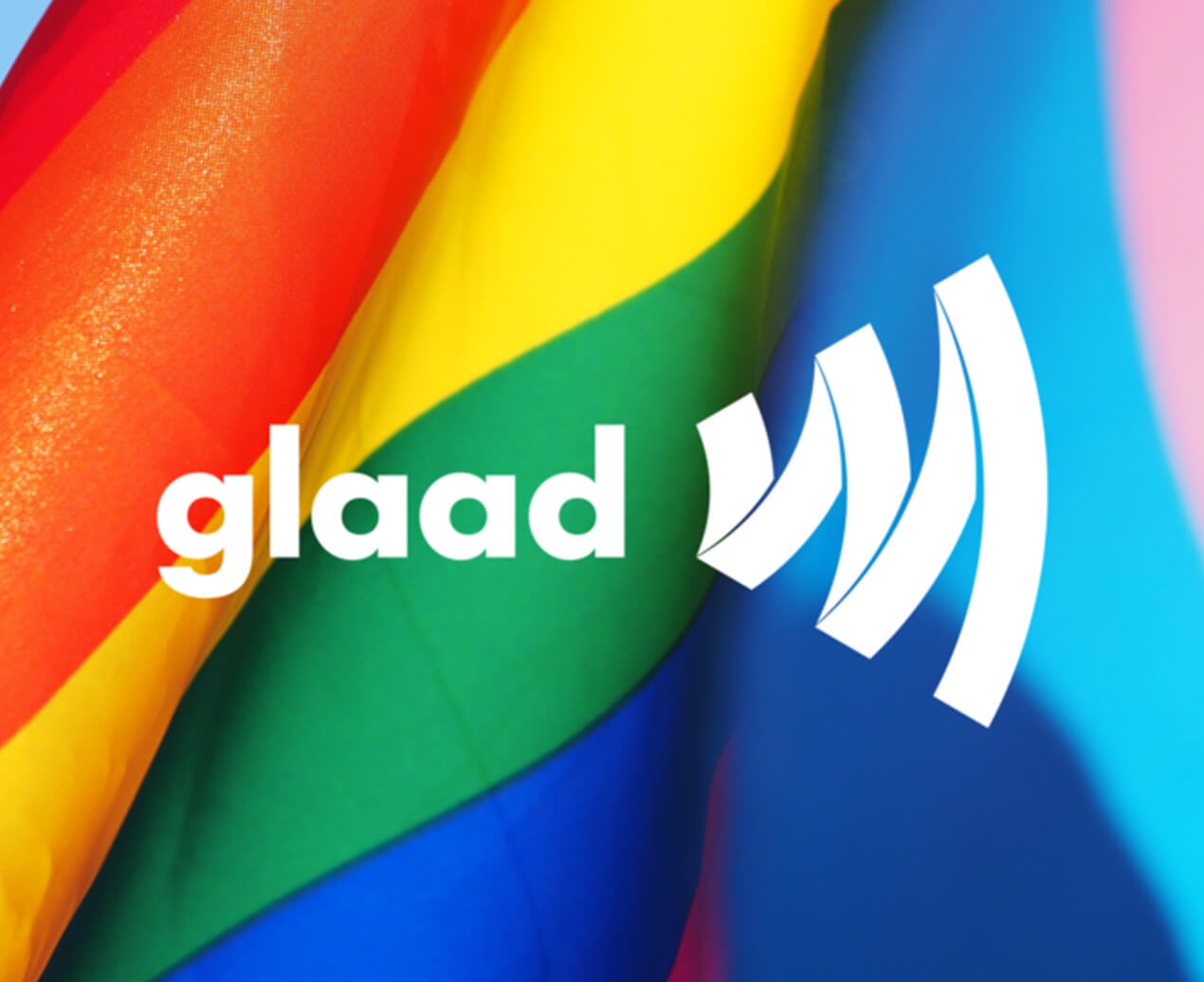 Desktop Image for Slider