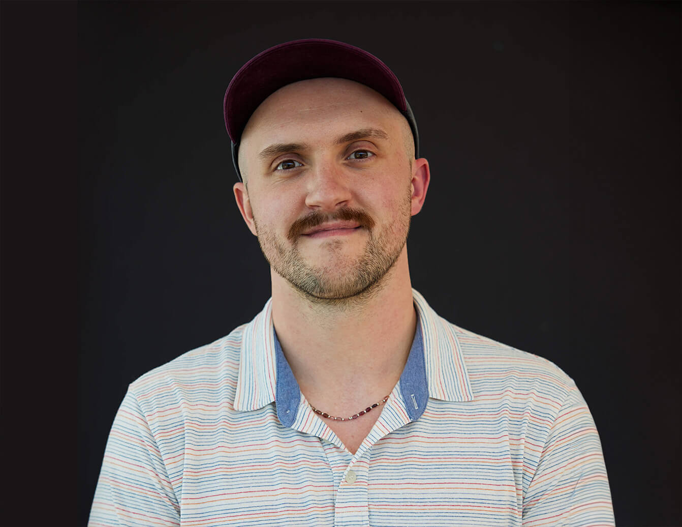 Desktop Image for Slider