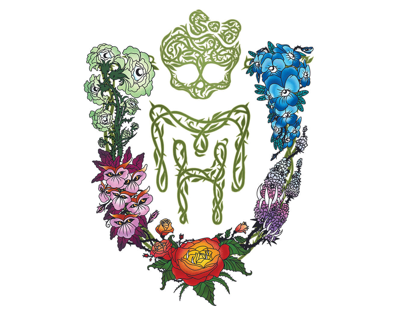 Desktop Image for Slider