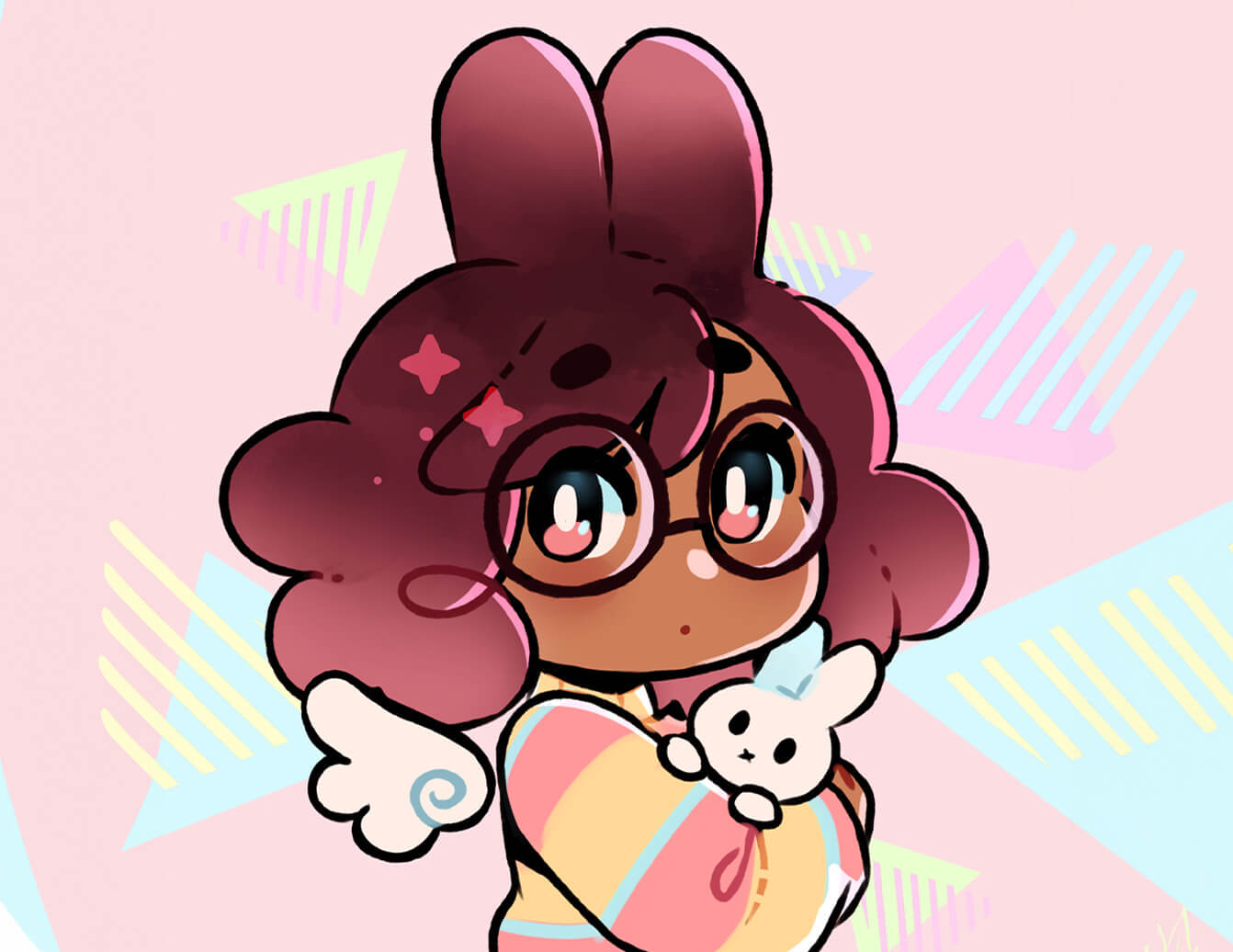 Desktop Image for Slider