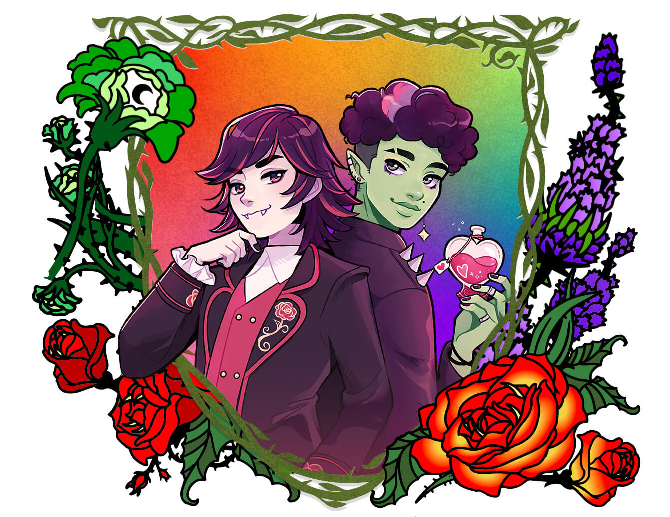 Desktop Image for Slider