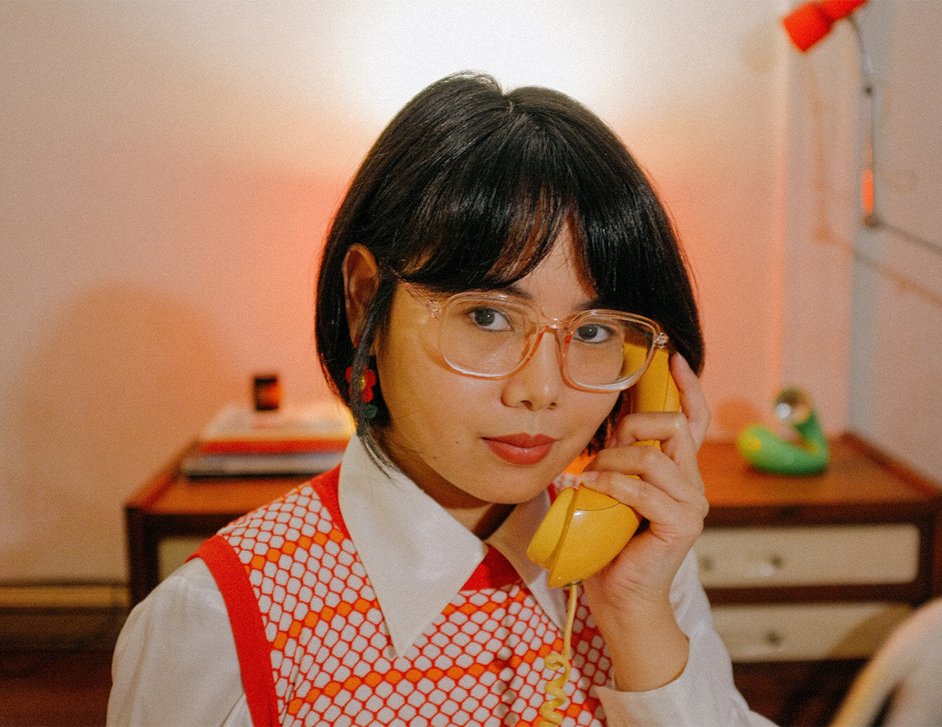 Desktop Image for Slider