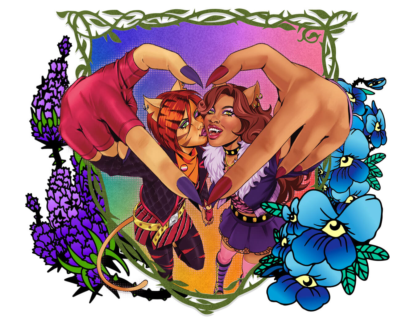 Desktop Image for Slider