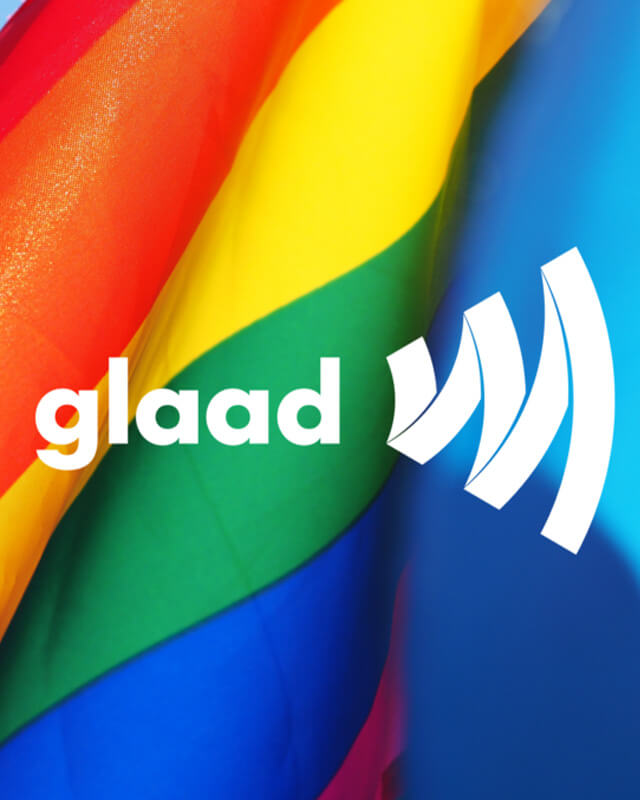 Mobile Image for Slider