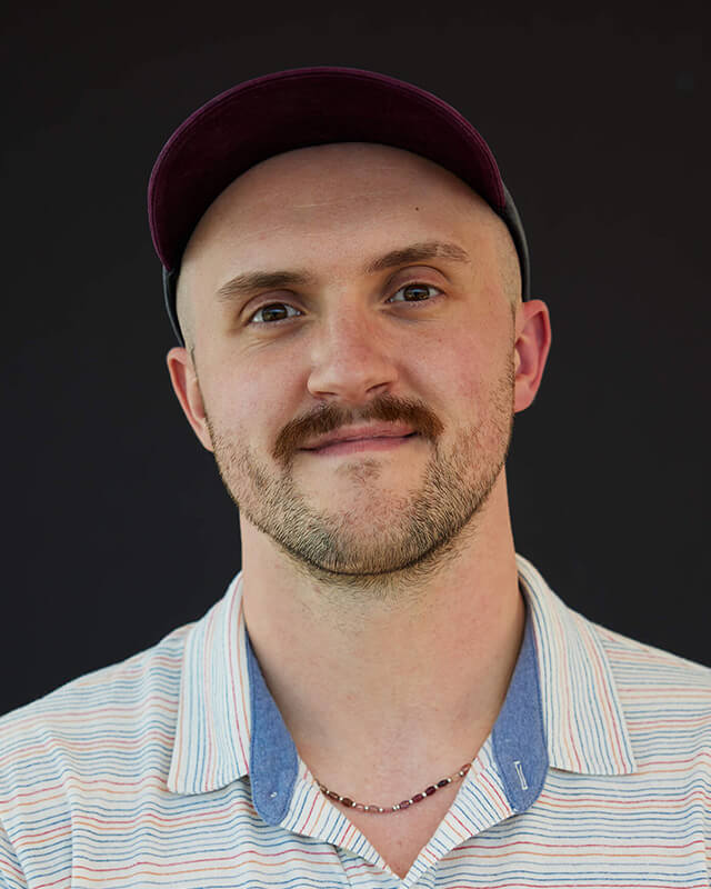 Mobile Image for Slider