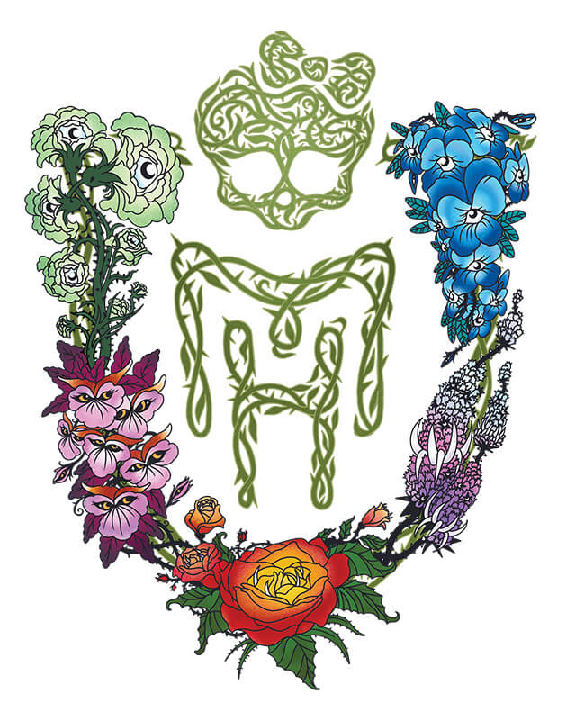 Mobile Image for Slider