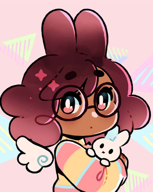 Mobile Image for Slider