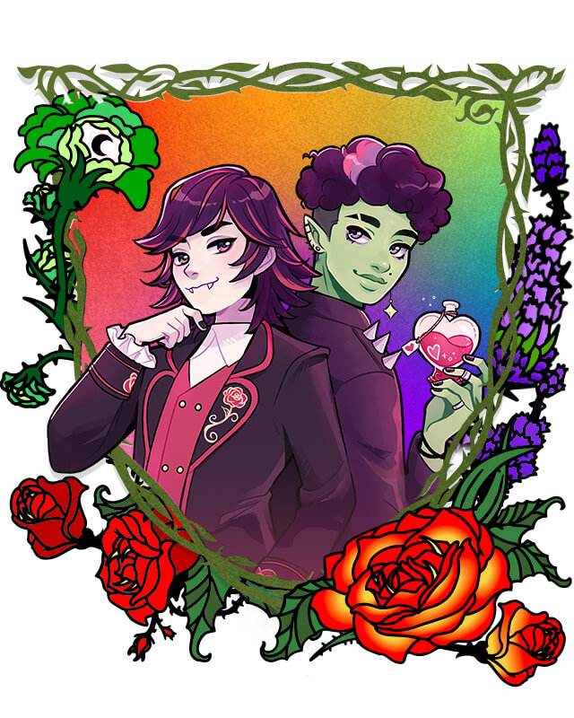 Mobile Image for Slider