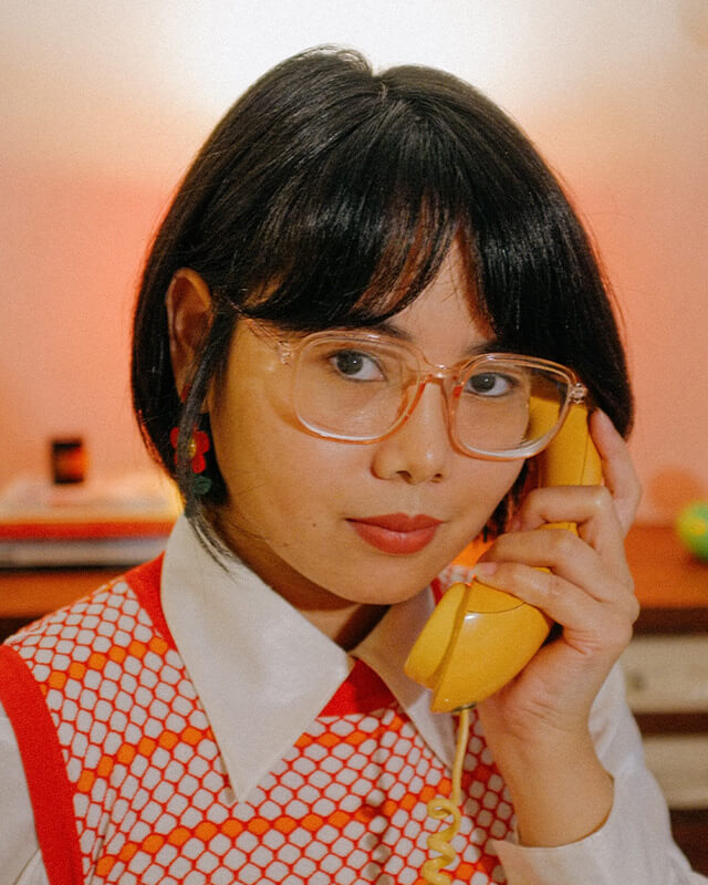 Mobile Image for Slider