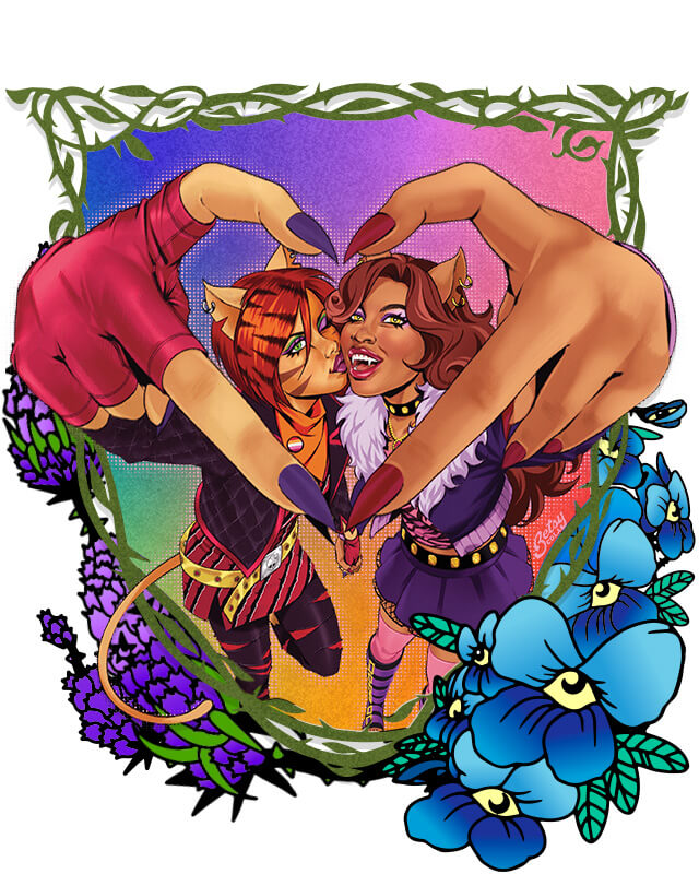 Mobile Image for Slider