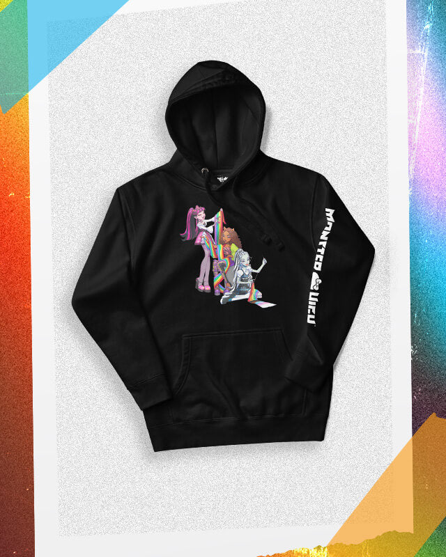 Mobile Block 1 Image