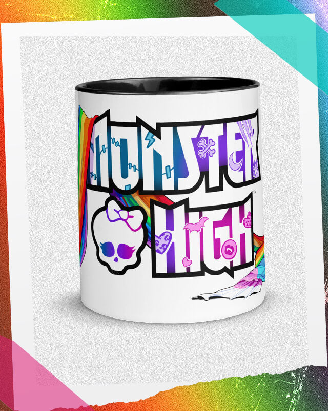 Mobile Block 2 Image