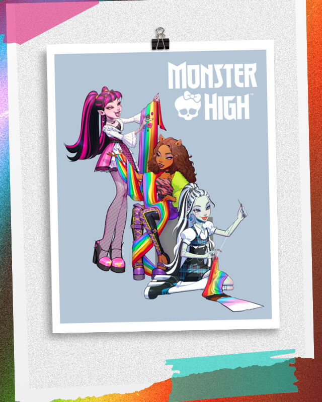 Mobile Block 1 Image