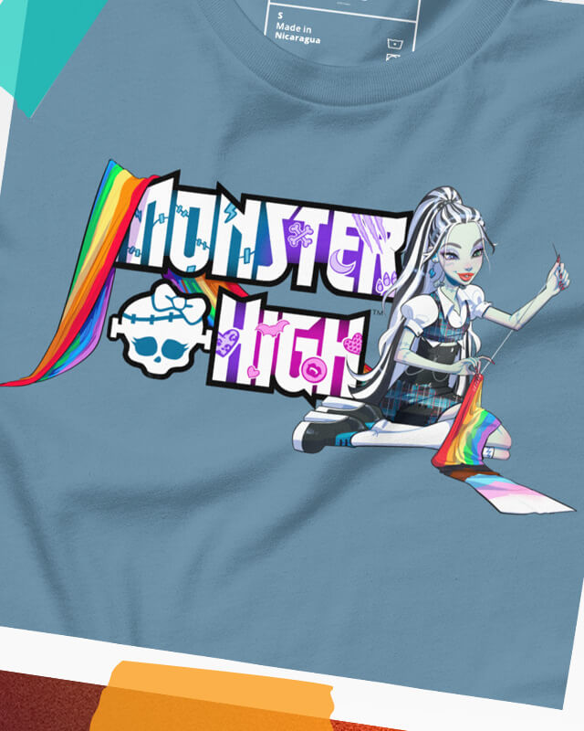 Mobile Block 2 Image