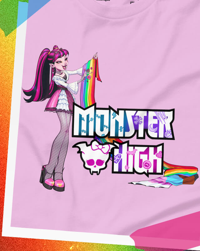 Mobile Block 1 Image