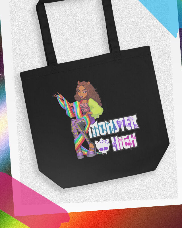 Mobile Block 2 Image