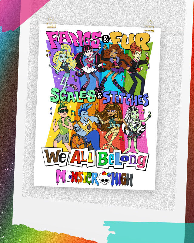 Mobile Block 1 Image