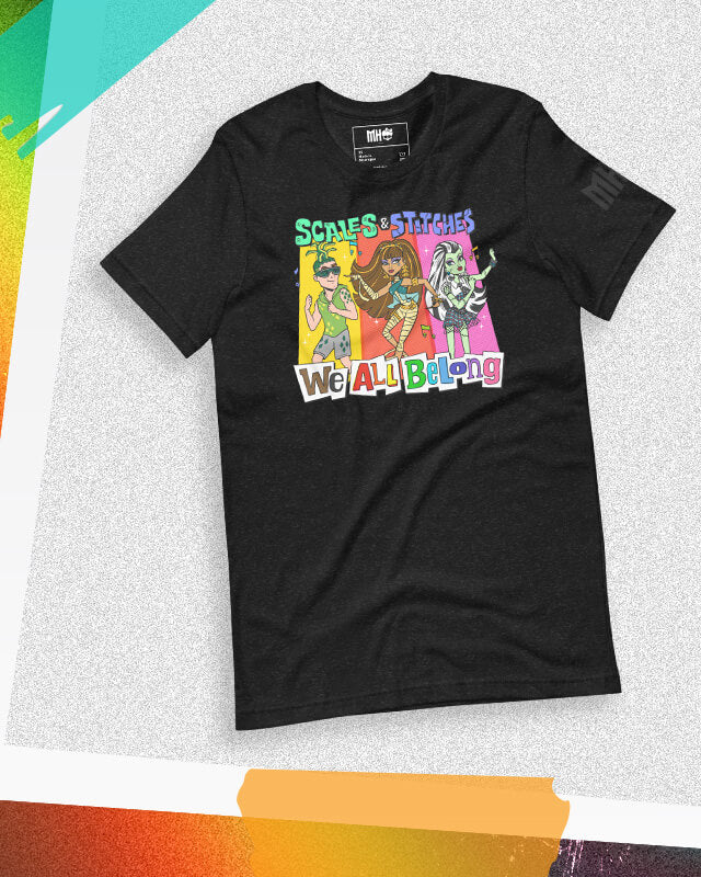 Mobile Block 2 Image