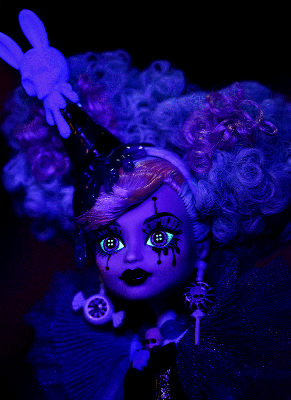 Mobile Block 1 Image