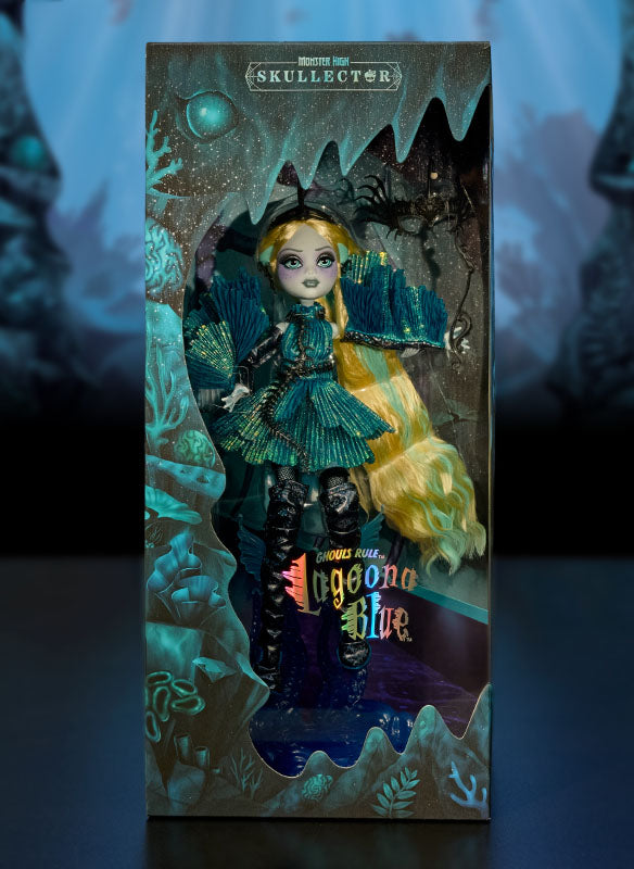 Mobile Block 2 Image