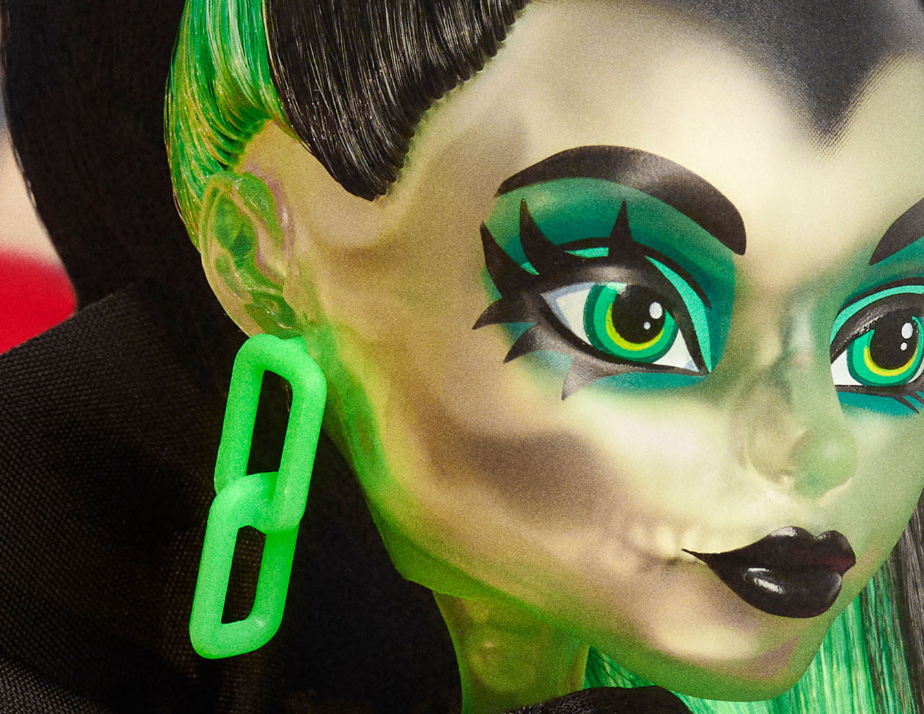 Desktop Image for Slider