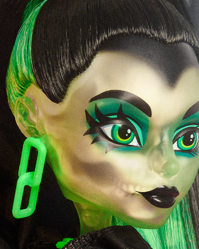 Mobile Image for Slider