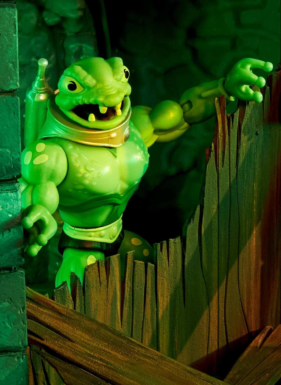 Mobile Block 1 Image