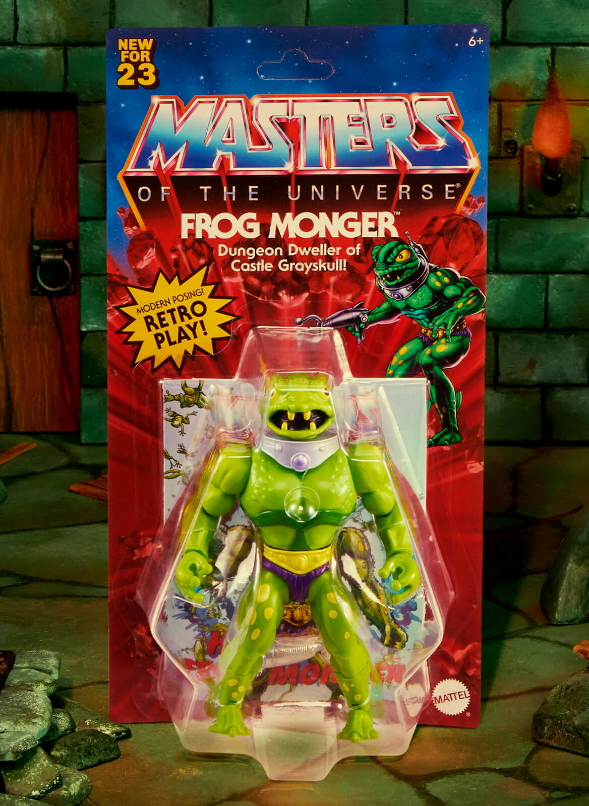 Mobile Block 3 Image