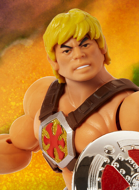 Mobile Block 1 Image