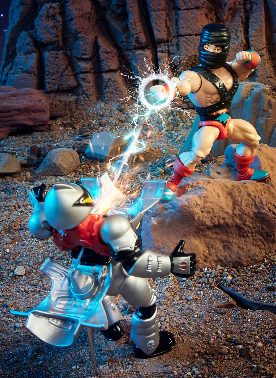 Mobile Block 3 Image