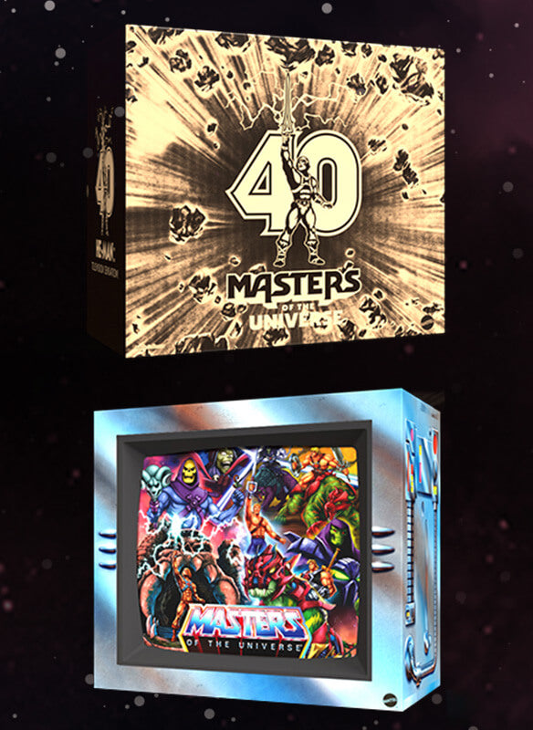 Mobile Block 1 Image