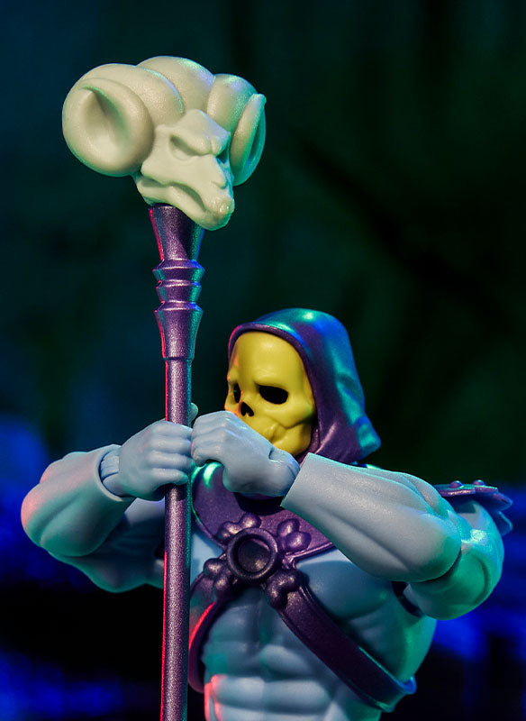 Mobile Block 3 Image