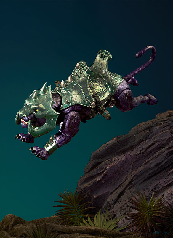 Mobile Block 2 Image