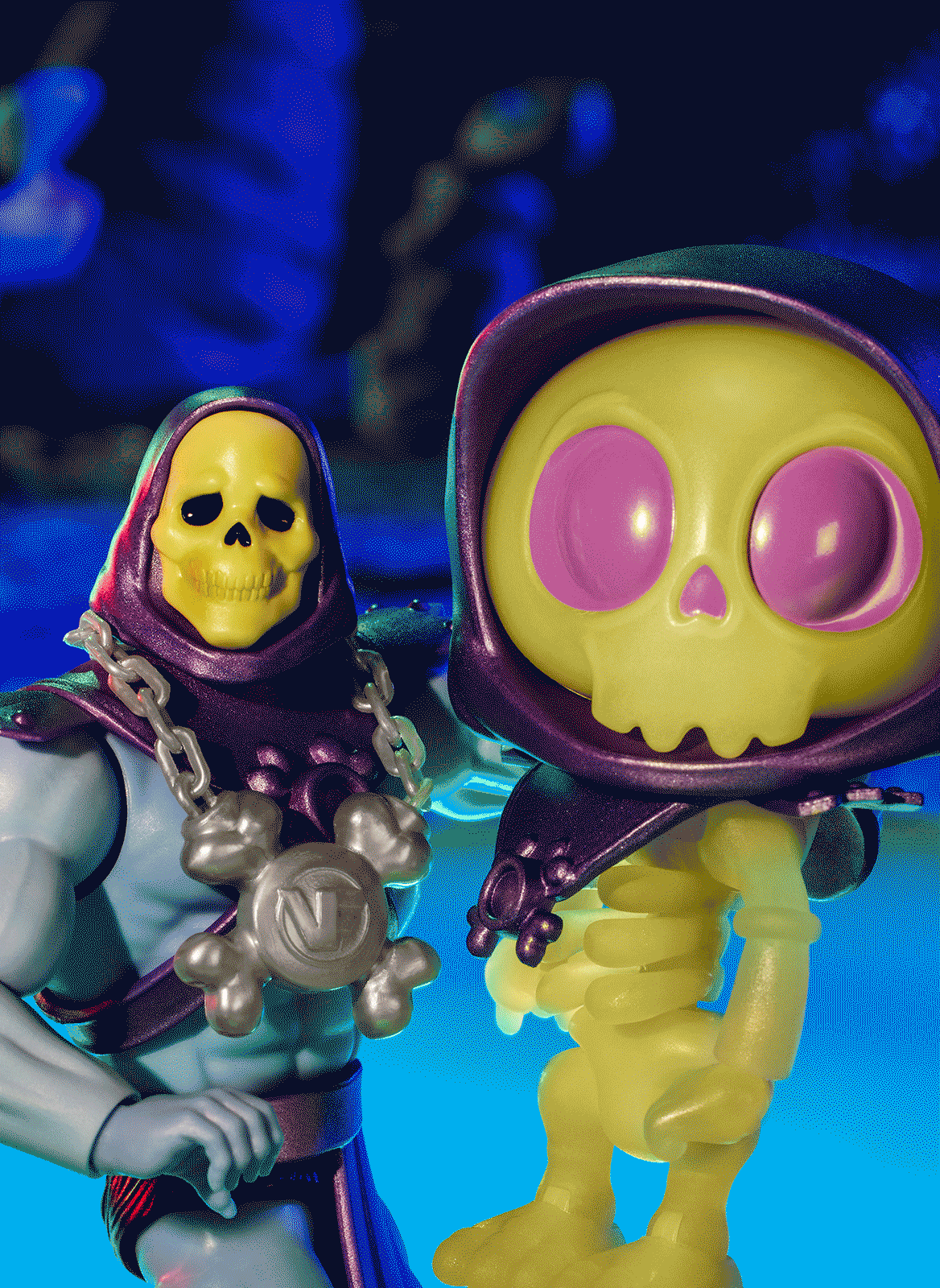 Mobile Block 2 Image