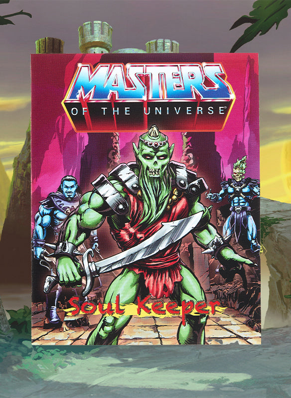 Mobile Block 2 Image