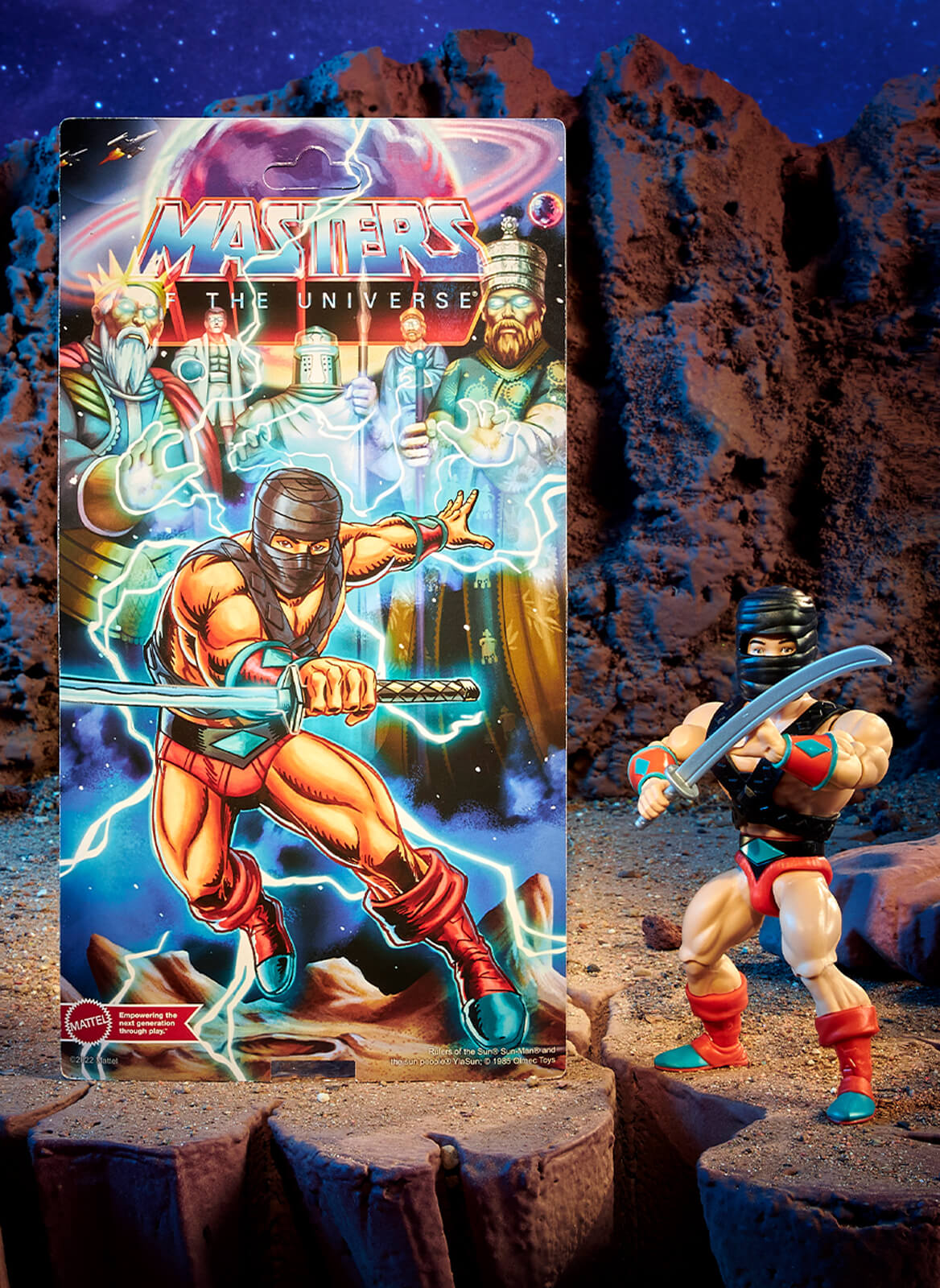 Mobile Block 2 Image