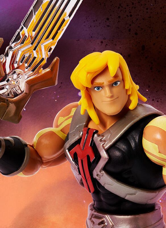 Mobile Block 1 Image