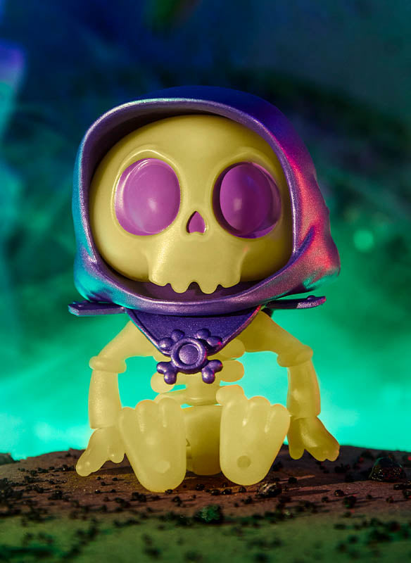 Mobile Block 2 Image