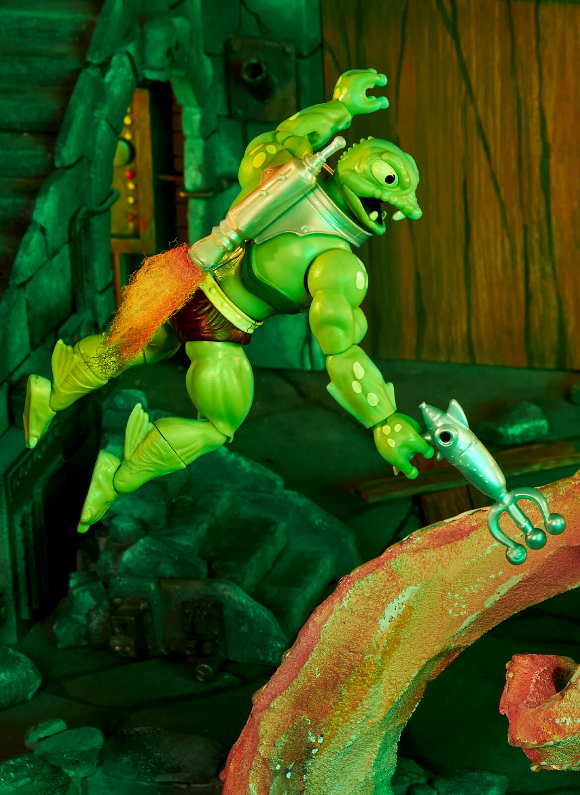 Mobile Block 1 Image