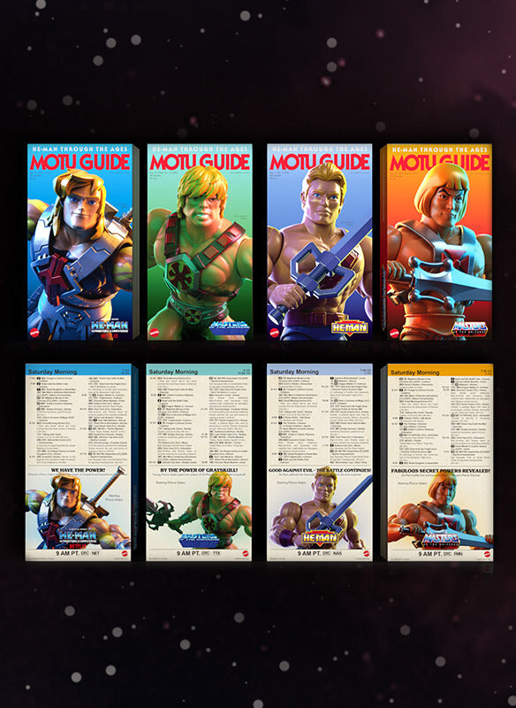 Mobile Block 2 Image