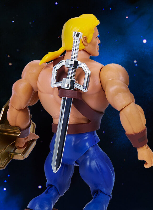 Mobile Block 1 Image