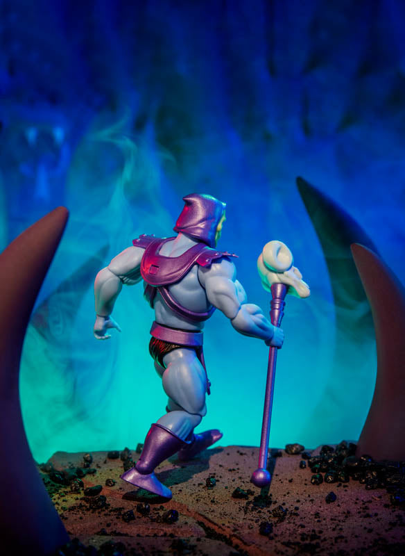 Mobile Block 1 Image