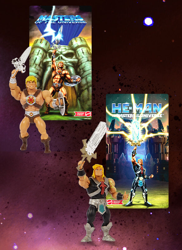 Mobile Block 2 Image