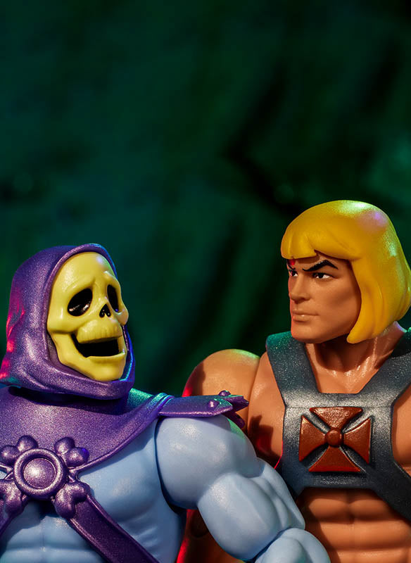 Mobile Block 1 Image