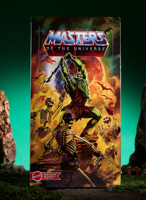 Mobile Block 2 Image