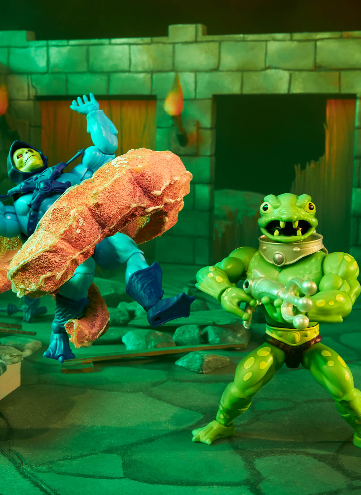 Mobile Block 3 Image