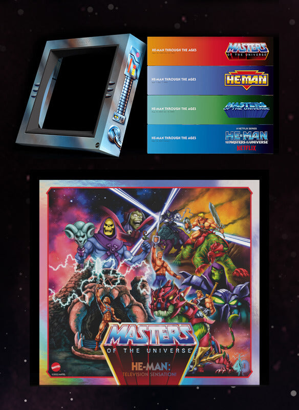 Mobile Block 1 Image