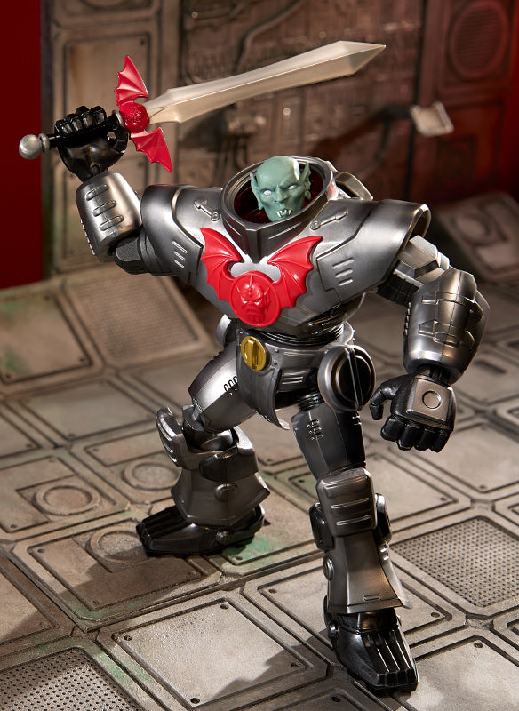 Mobile Block 2 Image