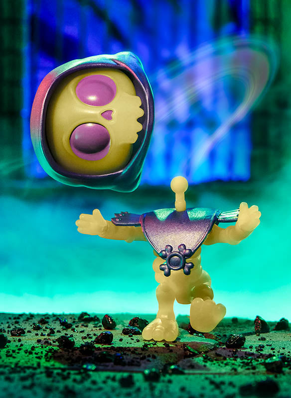 Mobile Block 1 Image