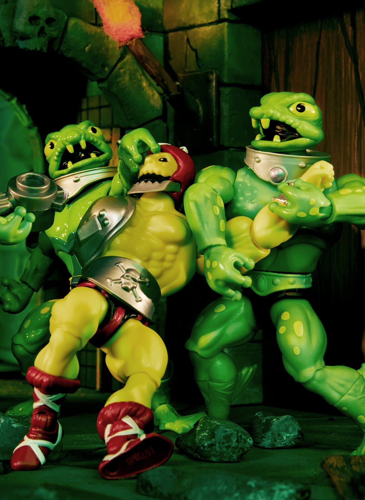 Mobile Block 2 Image